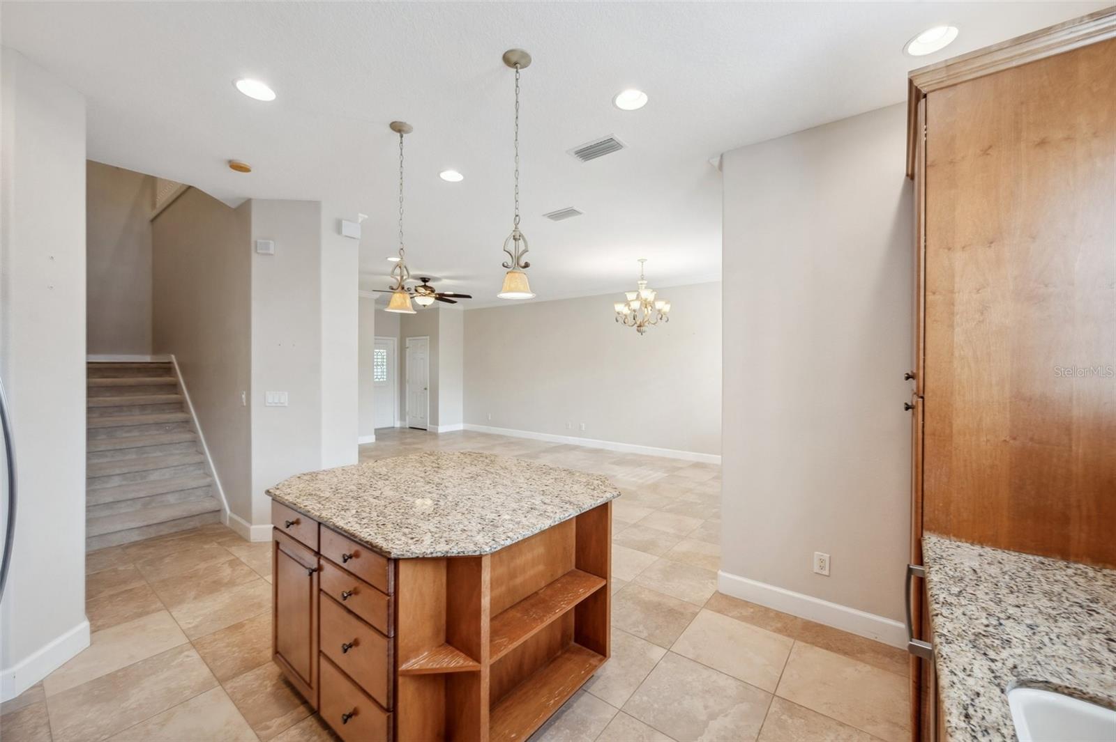 2648 TANGLEWOOD TRL, PALM HARBOR, FL, 34685