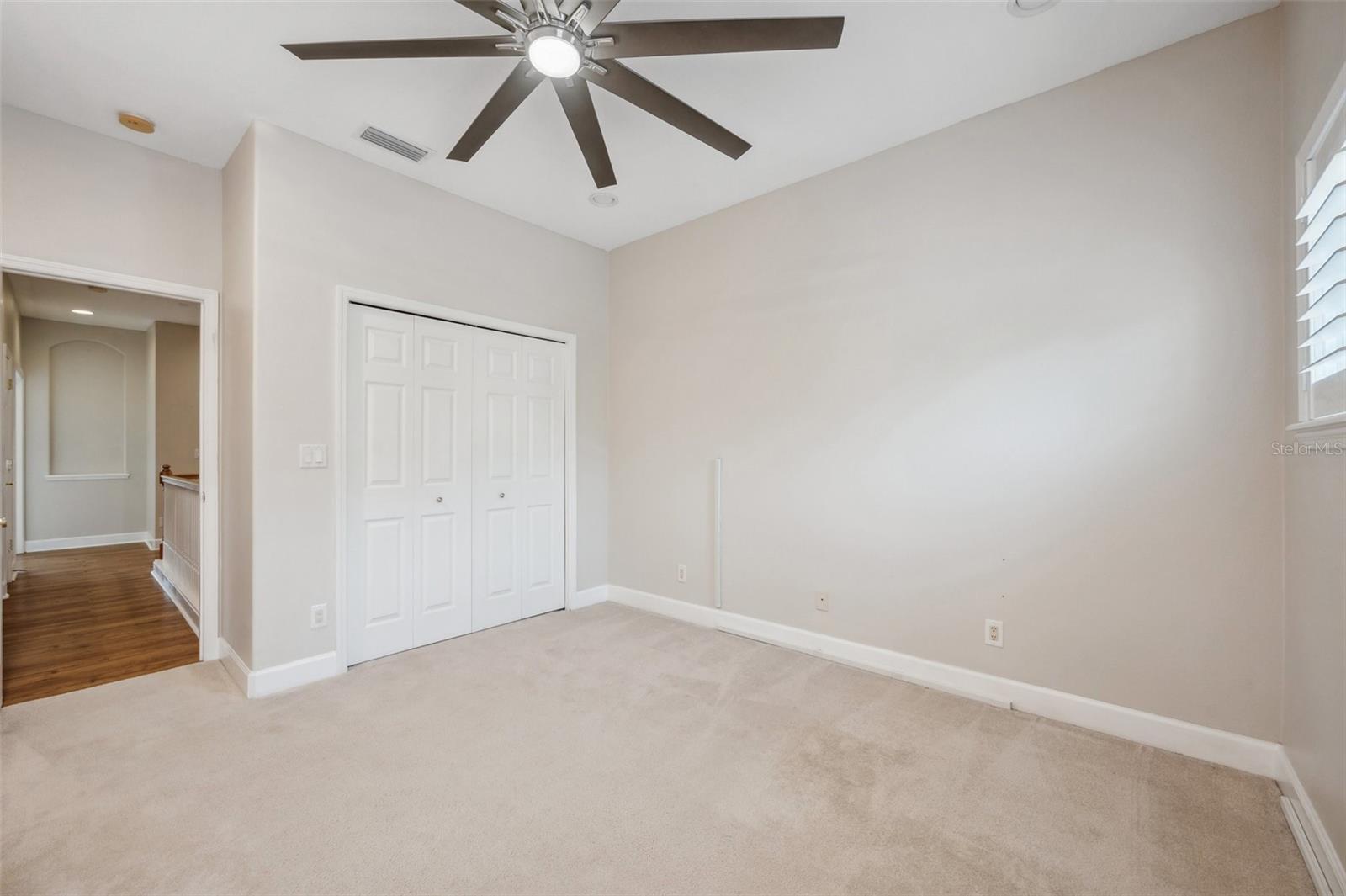 2648 TANGLEWOOD TRL, PALM HARBOR, FL, 34685