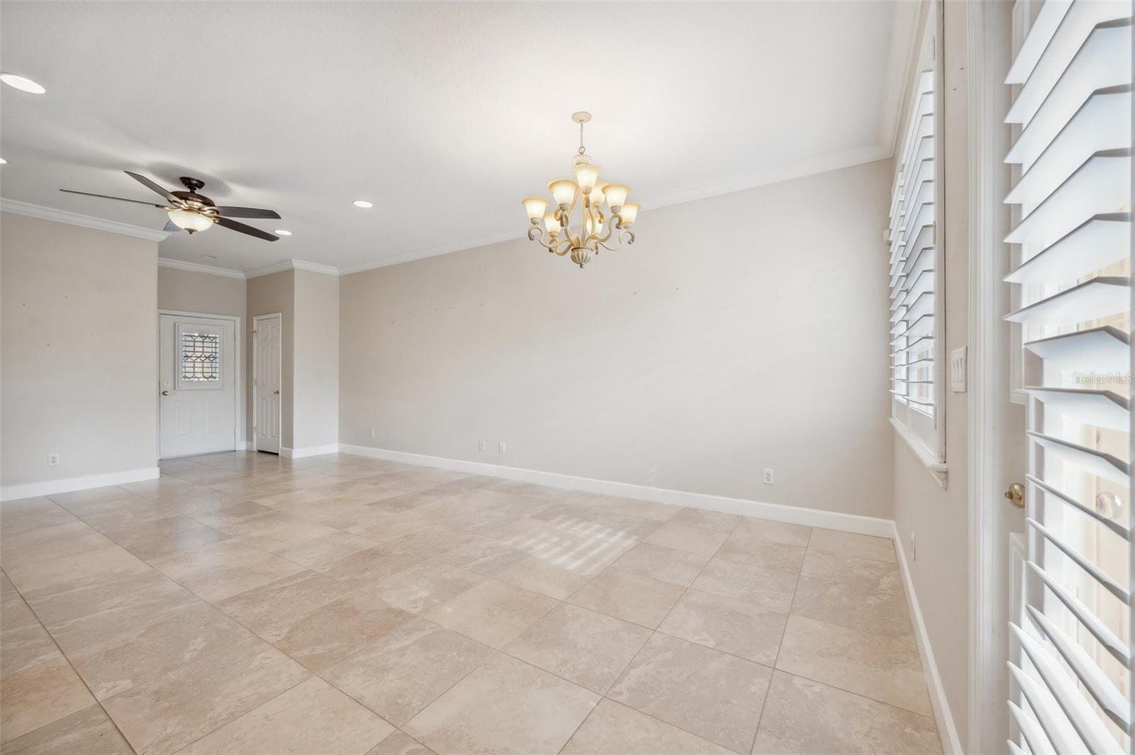 2648 TANGLEWOOD TRL, PALM HARBOR, FL, 34685