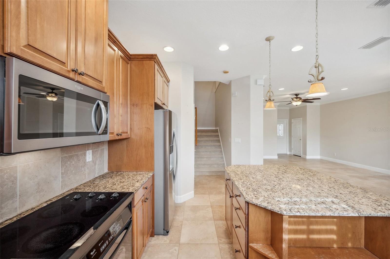 2648 TANGLEWOOD TRL, PALM HARBOR, FL, 34685