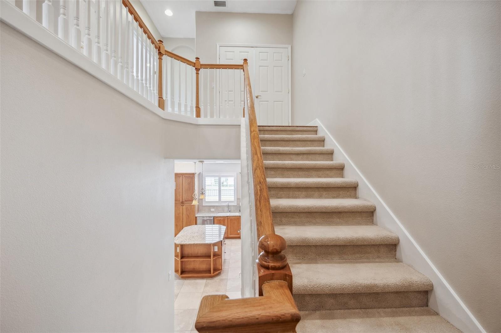 2648 TANGLEWOOD TRL, PALM HARBOR, FL, 34685