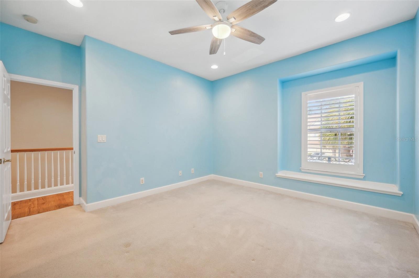 2648 TANGLEWOOD TRL, PALM HARBOR, FL, 34685
