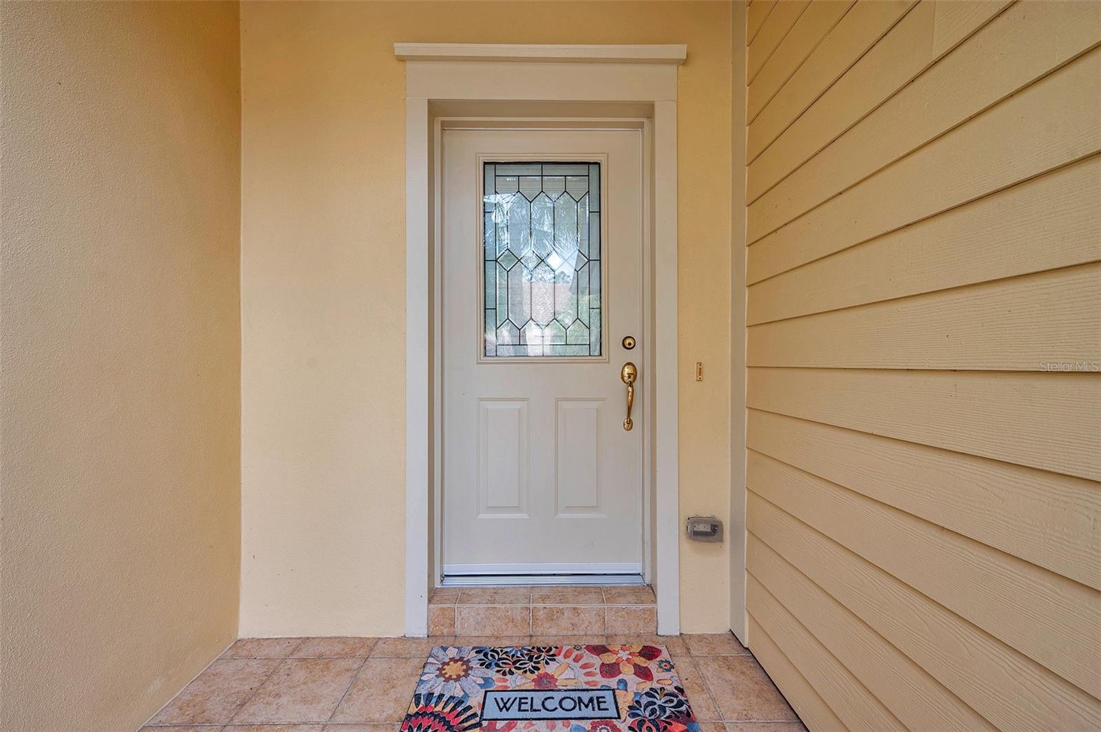 2648 TANGLEWOOD TRL, PALM HARBOR, FL, 34685