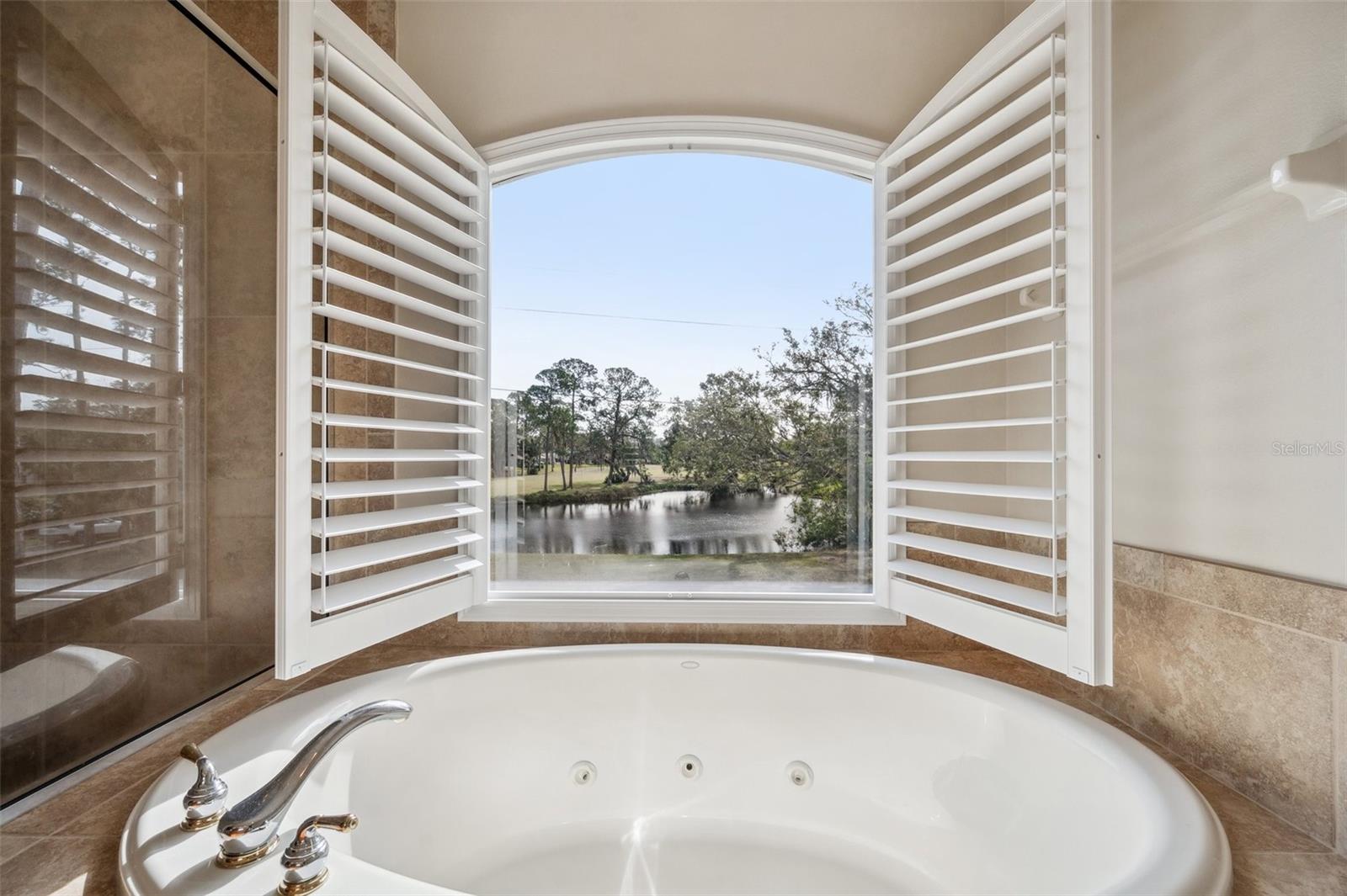 2648 TANGLEWOOD TRL, PALM HARBOR, FL, 34685