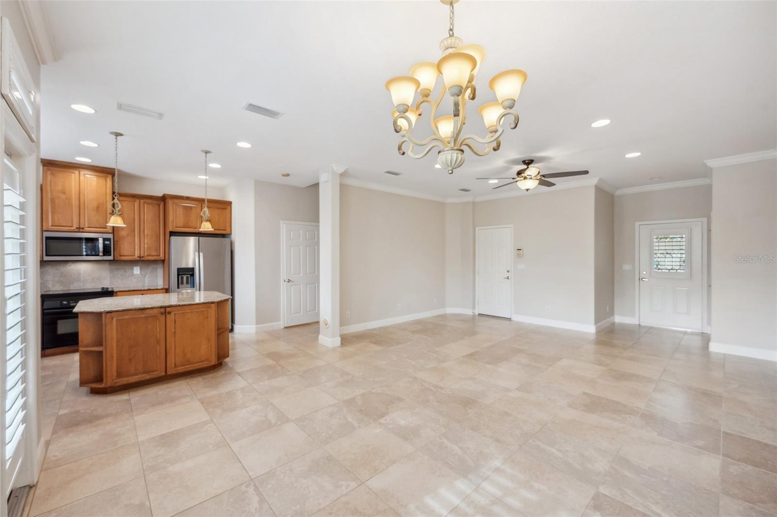 2648 TANGLEWOOD TRL, PALM HARBOR, FL, 34685