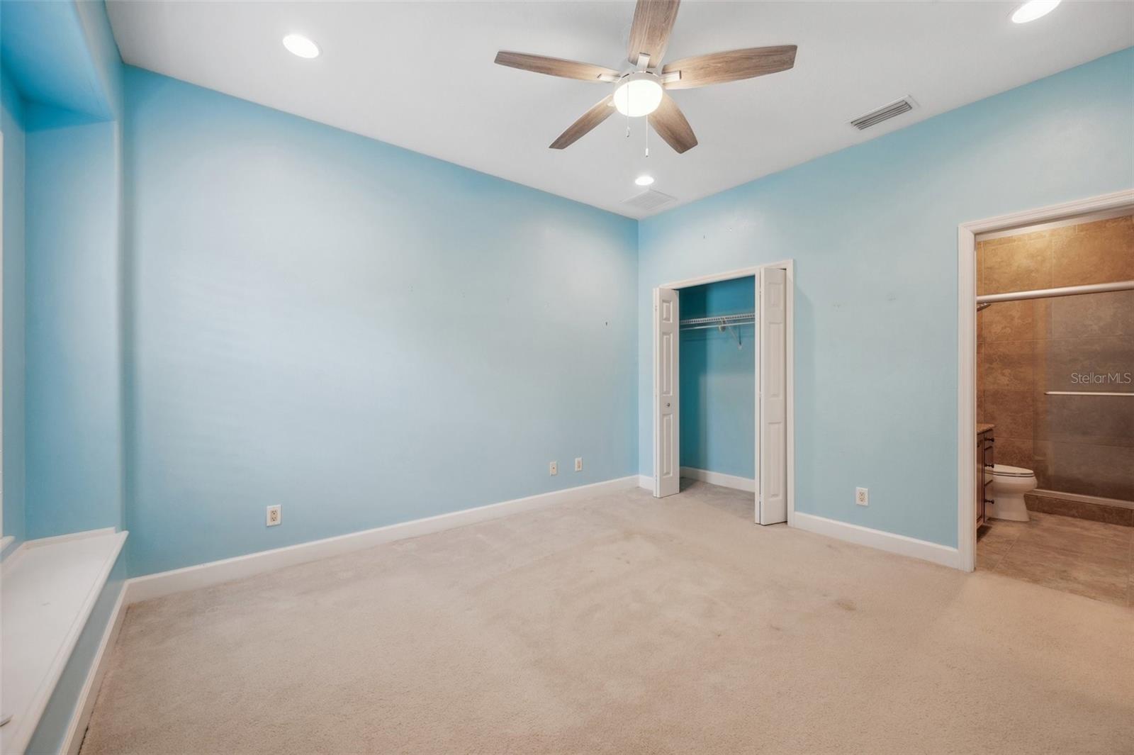 2648 TANGLEWOOD TRL, PALM HARBOR, FL, 34685