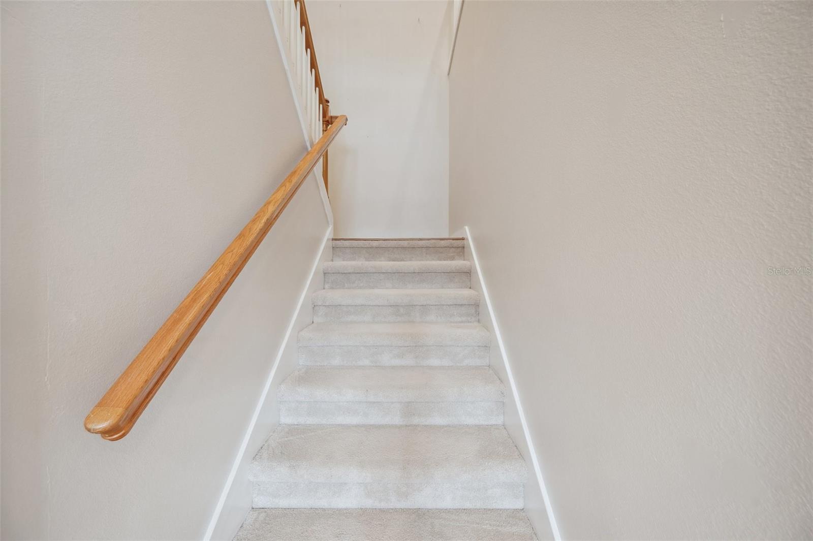 2648 TANGLEWOOD TRL, PALM HARBOR, FL, 34685