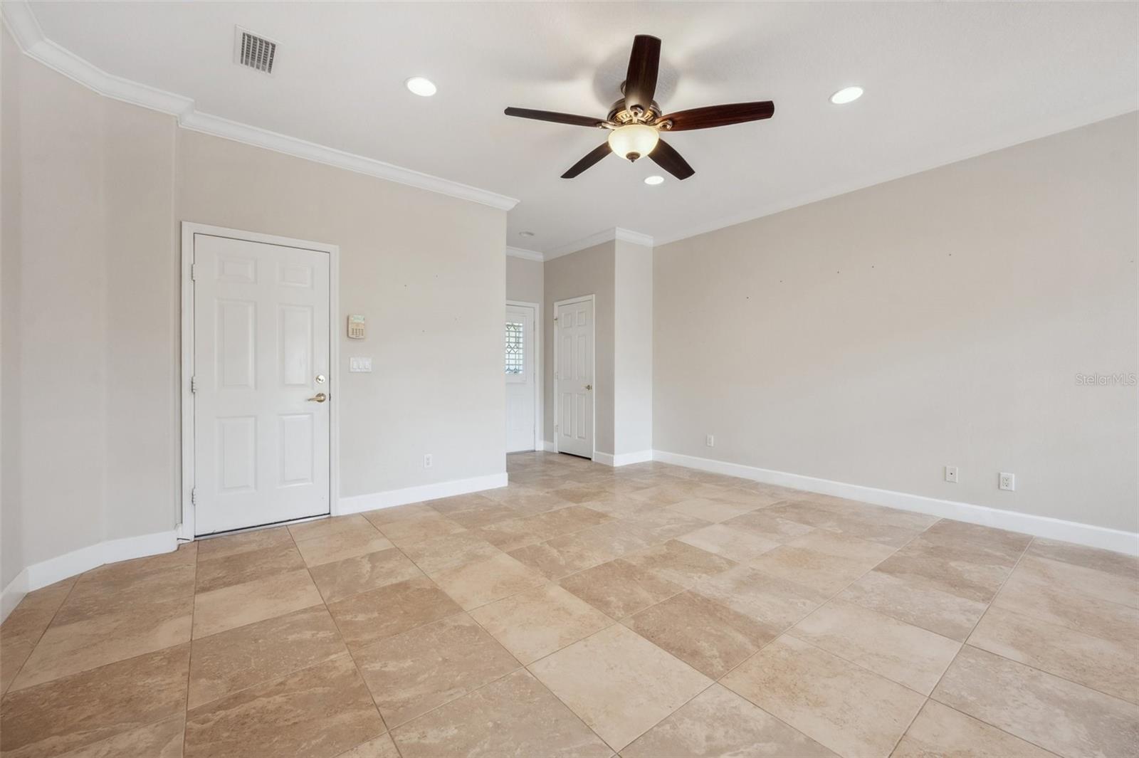 2648 TANGLEWOOD TRL, PALM HARBOR, FL, 34685