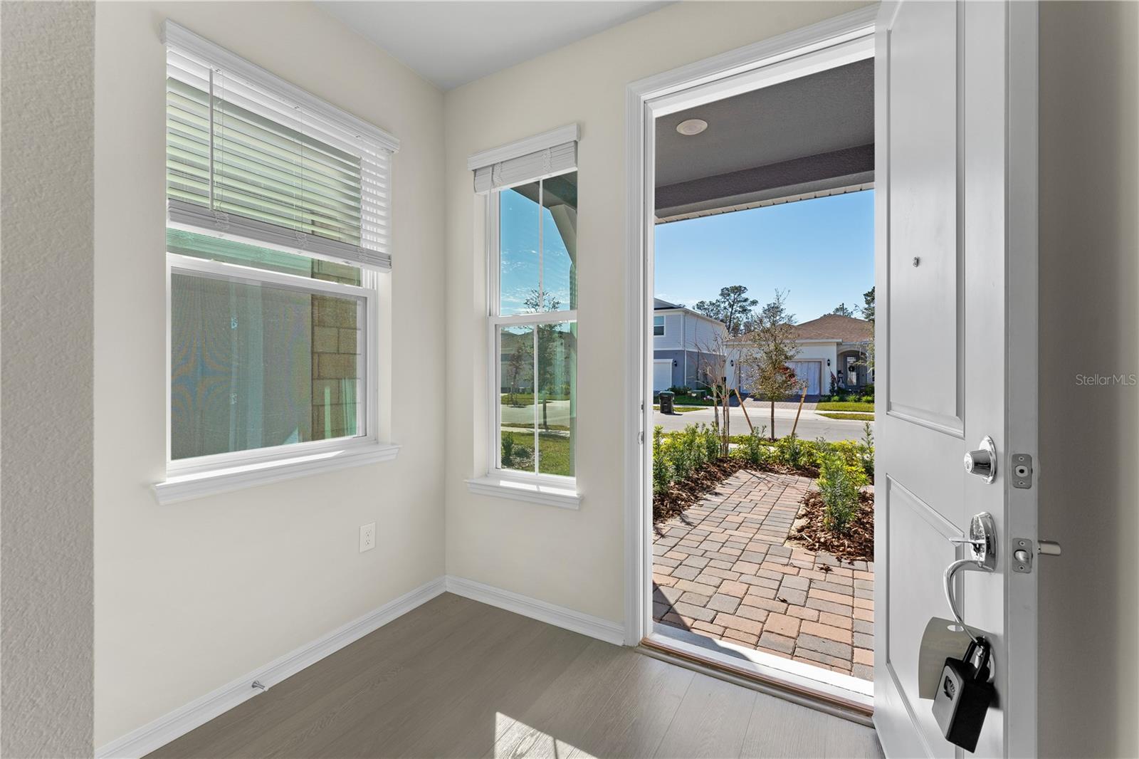 10394 PARK ESTATES AVE, ORLANDO, FL, 32836