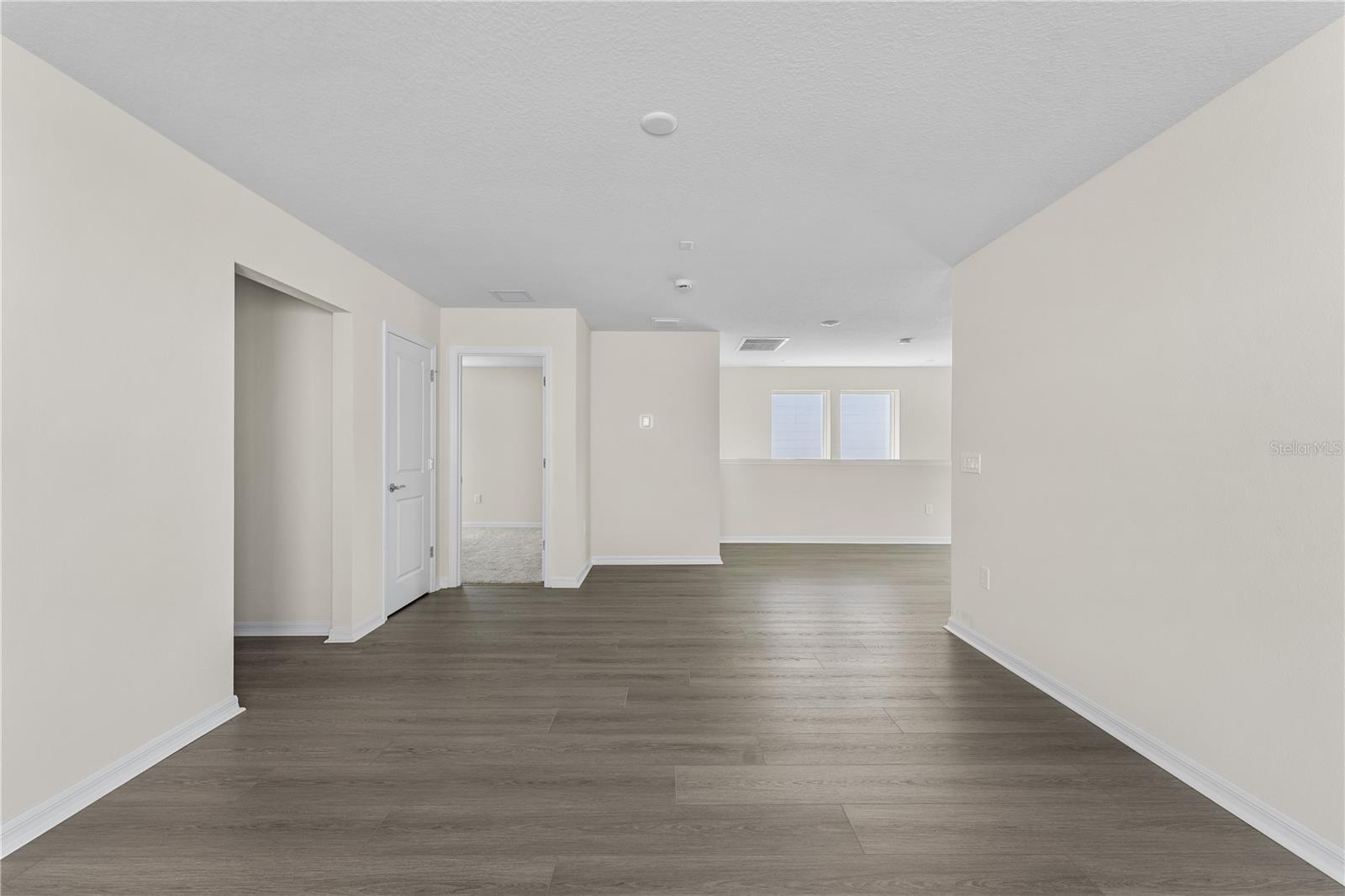 10394 PARK ESTATES AVE, ORLANDO, FL, 32836