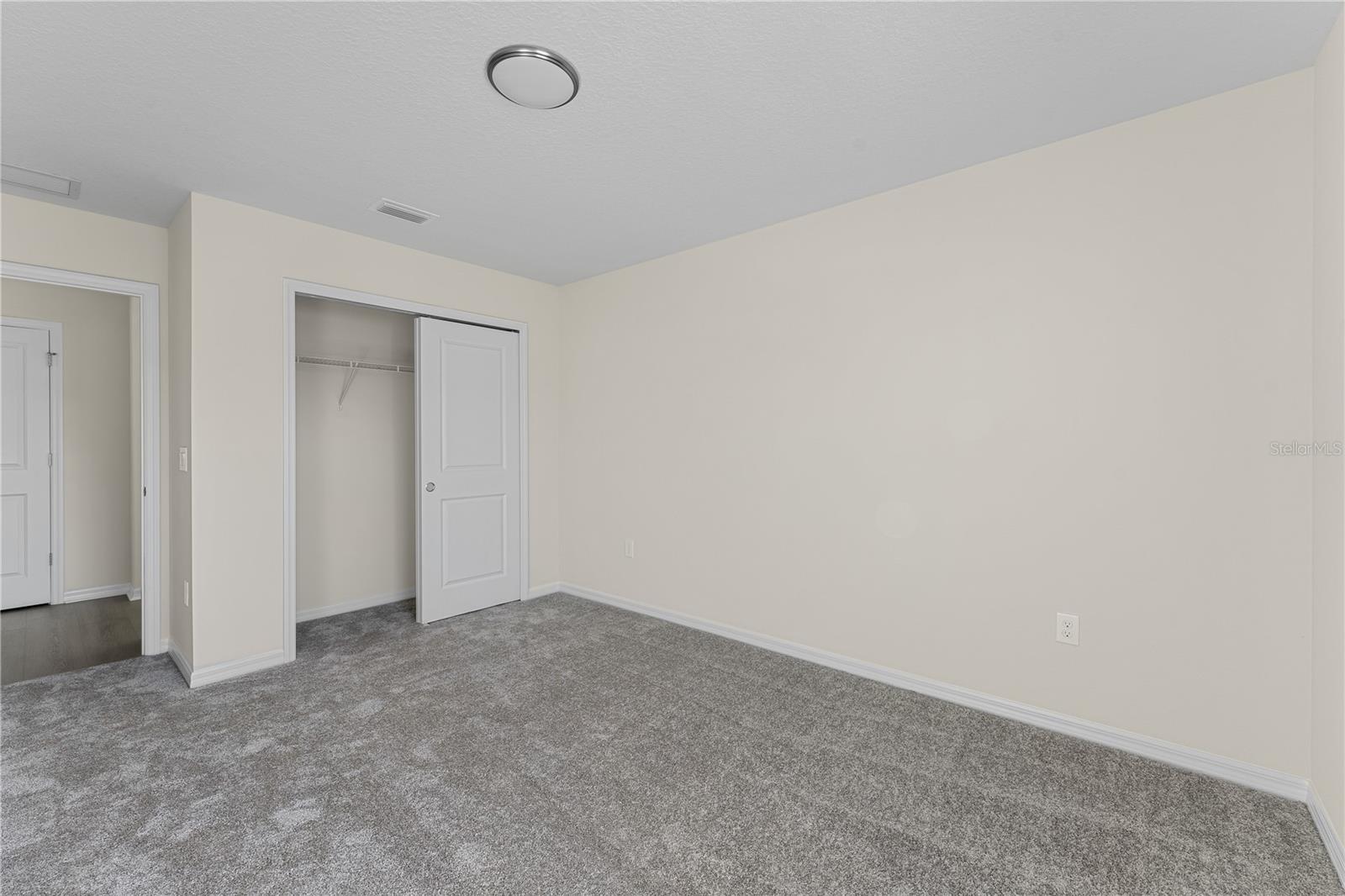 10394 PARK ESTATES AVE, ORLANDO, FL, 32836