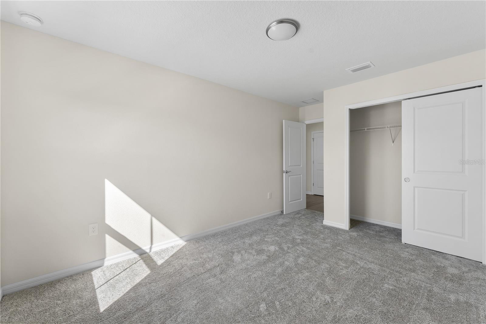 10394 PARK ESTATES AVE, ORLANDO, FL, 32836