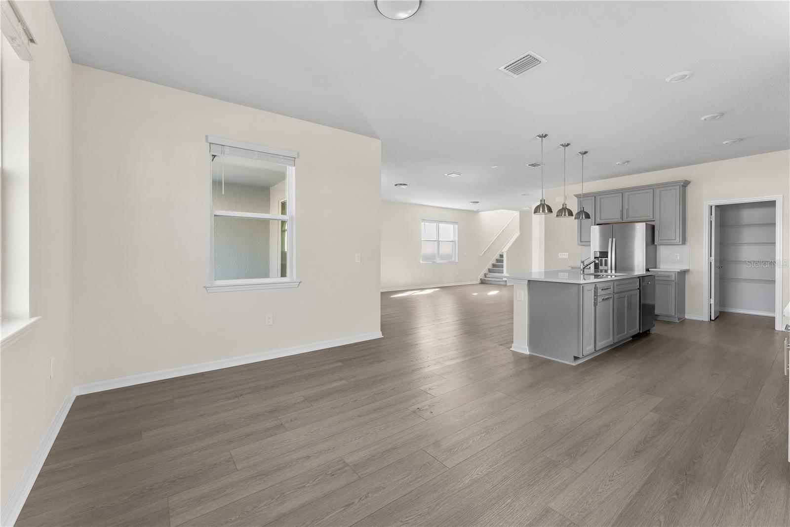 10394 PARK ESTATES AVE, ORLANDO, FL, 32836