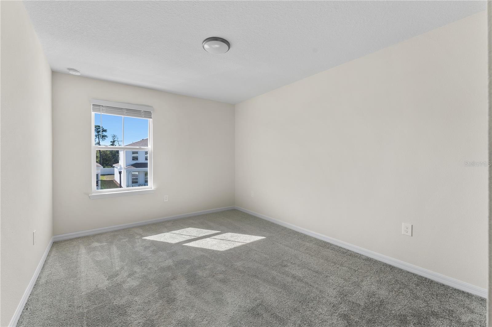 10394 PARK ESTATES AVE, ORLANDO, FL, 32836