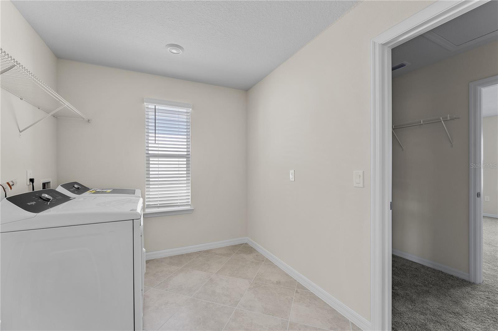 10394 PARK ESTATES AVE, ORLANDO, FL, 32836