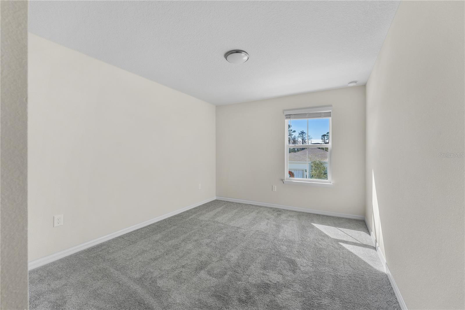 10394 PARK ESTATES AVE, ORLANDO, FL, 32836