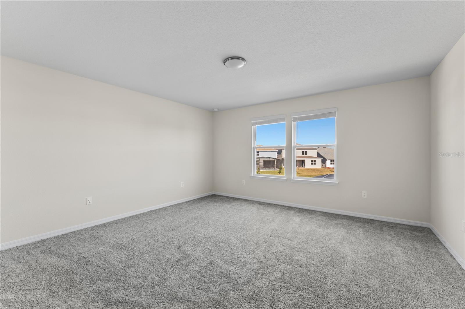 10394 PARK ESTATES AVE, ORLANDO, FL, 32836