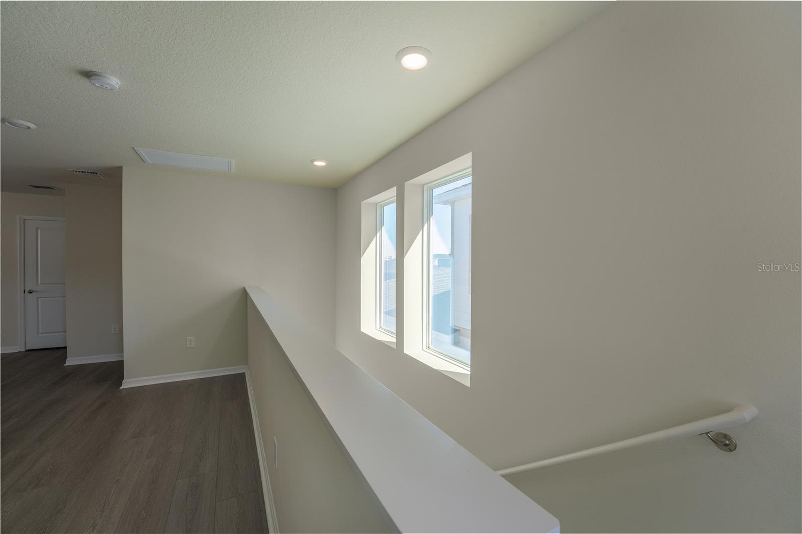 10394 PARK ESTATES AVE, ORLANDO, FL, 32836