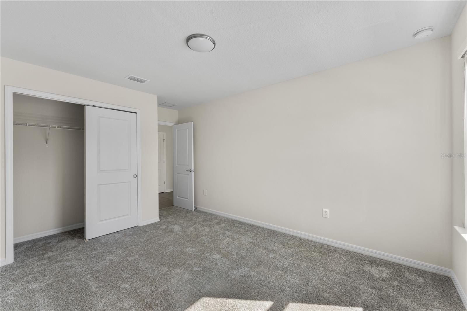10394 PARK ESTATES AVE, ORLANDO, FL, 32836