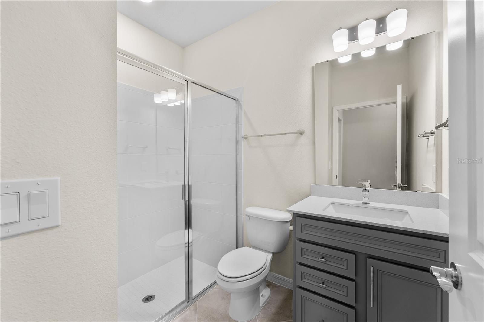 10394 PARK ESTATES AVE, ORLANDO, FL, 32836