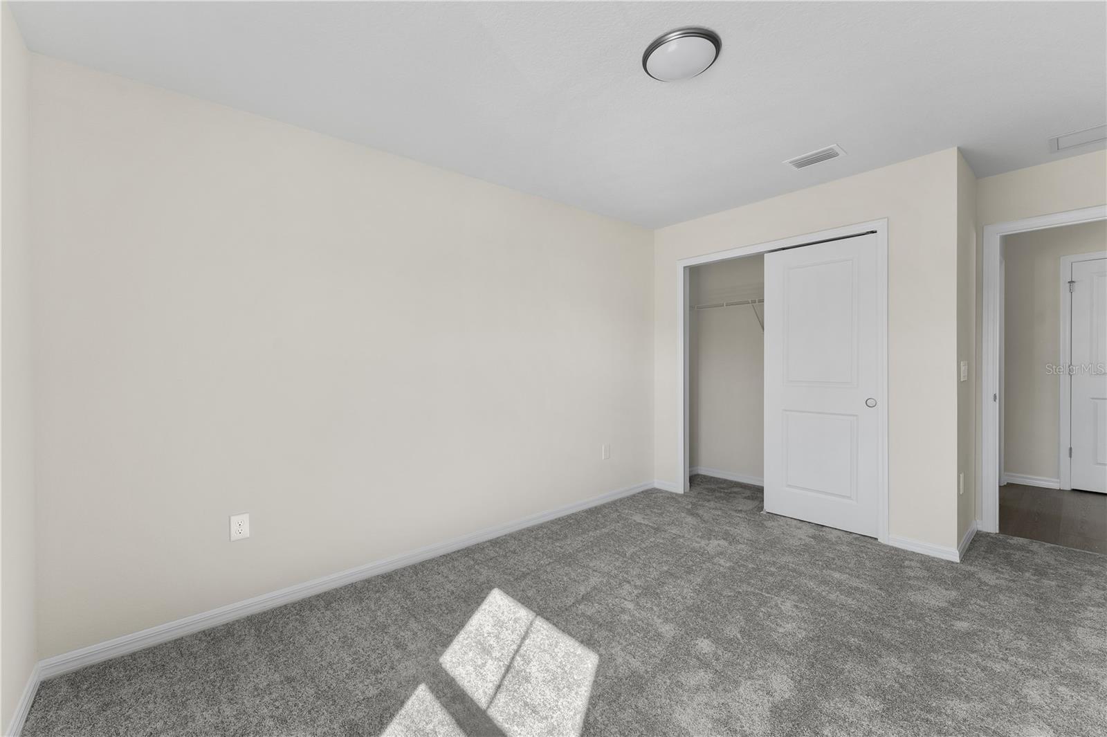 10394 PARK ESTATES AVE, ORLANDO, FL, 32836