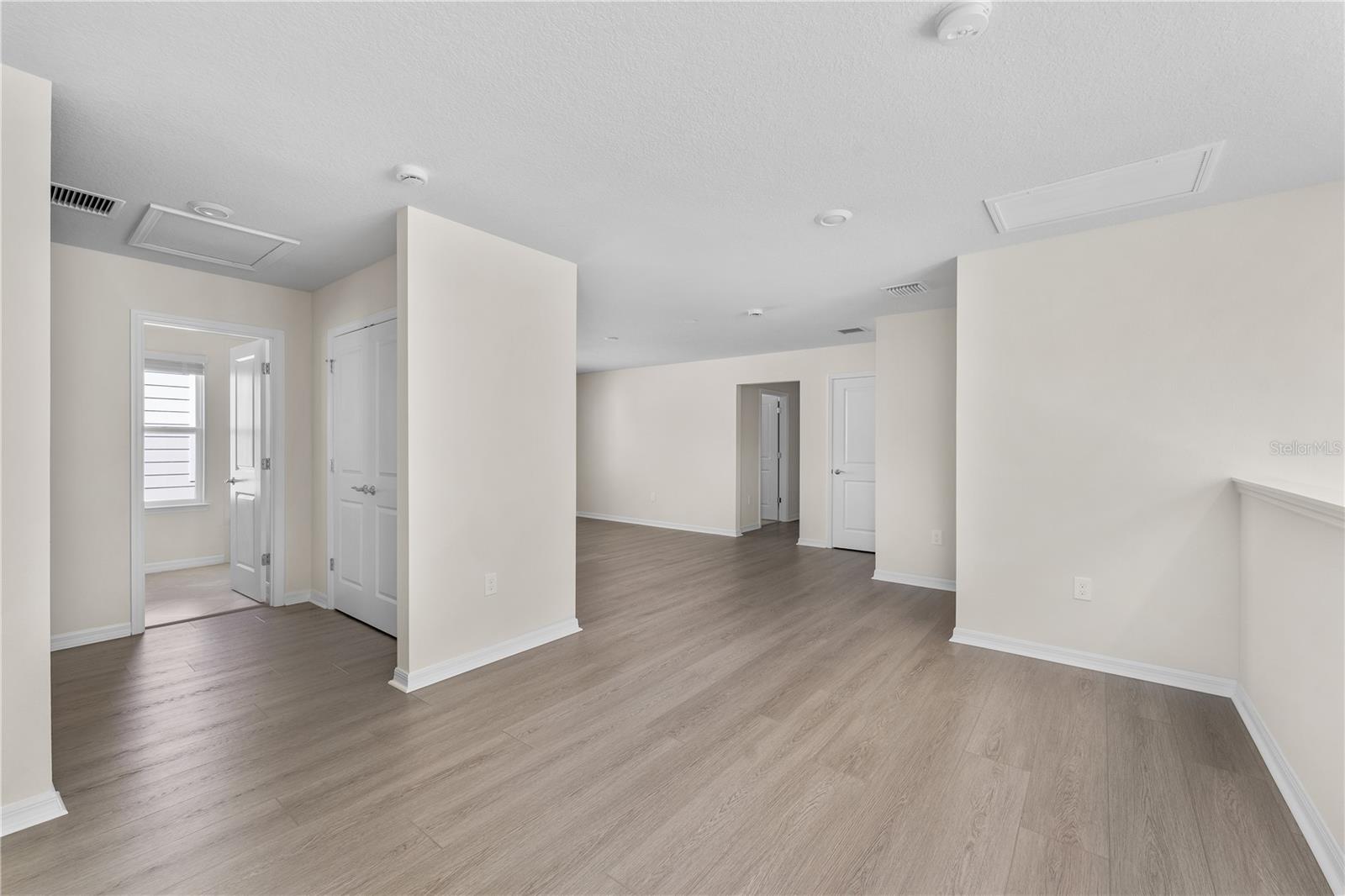 10394 PARK ESTATES AVE, ORLANDO, FL, 32836