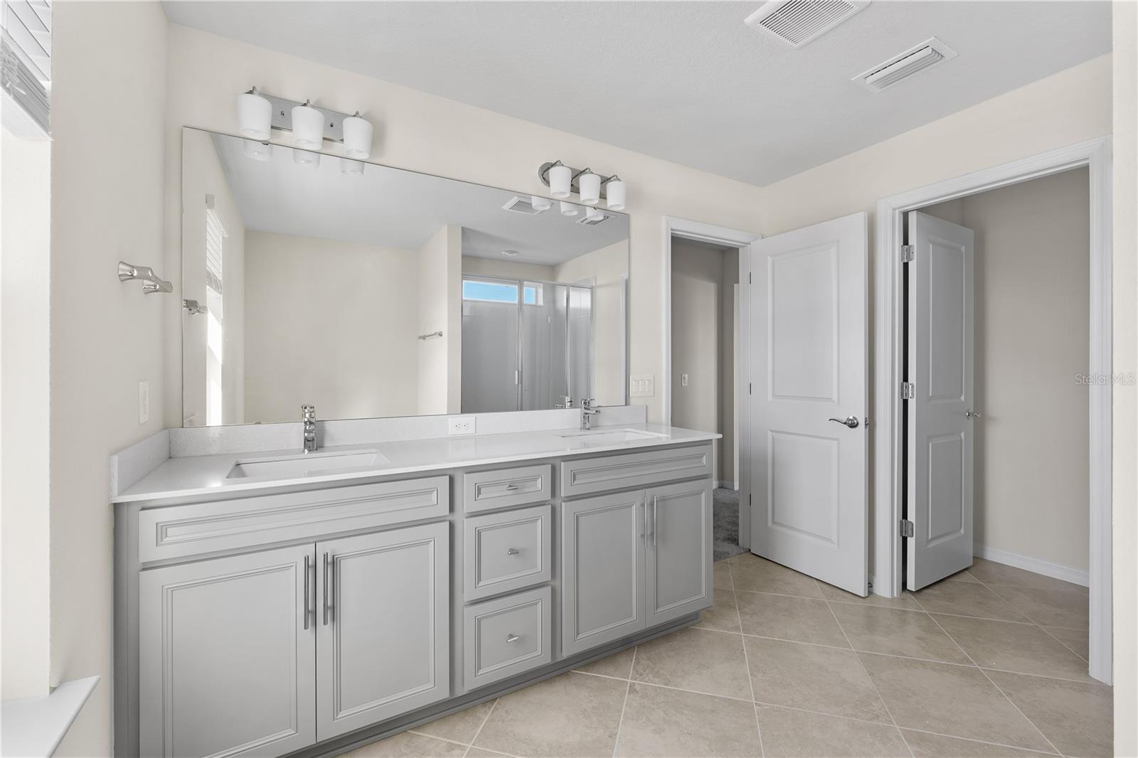 10394 PARK ESTATES AVE, ORLANDO, FL, 32836
