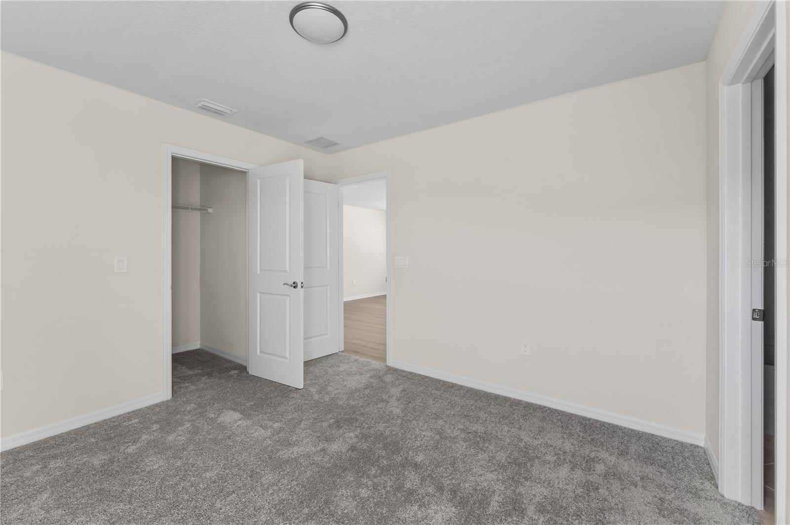 10394 PARK ESTATES AVE, ORLANDO, FL, 32836