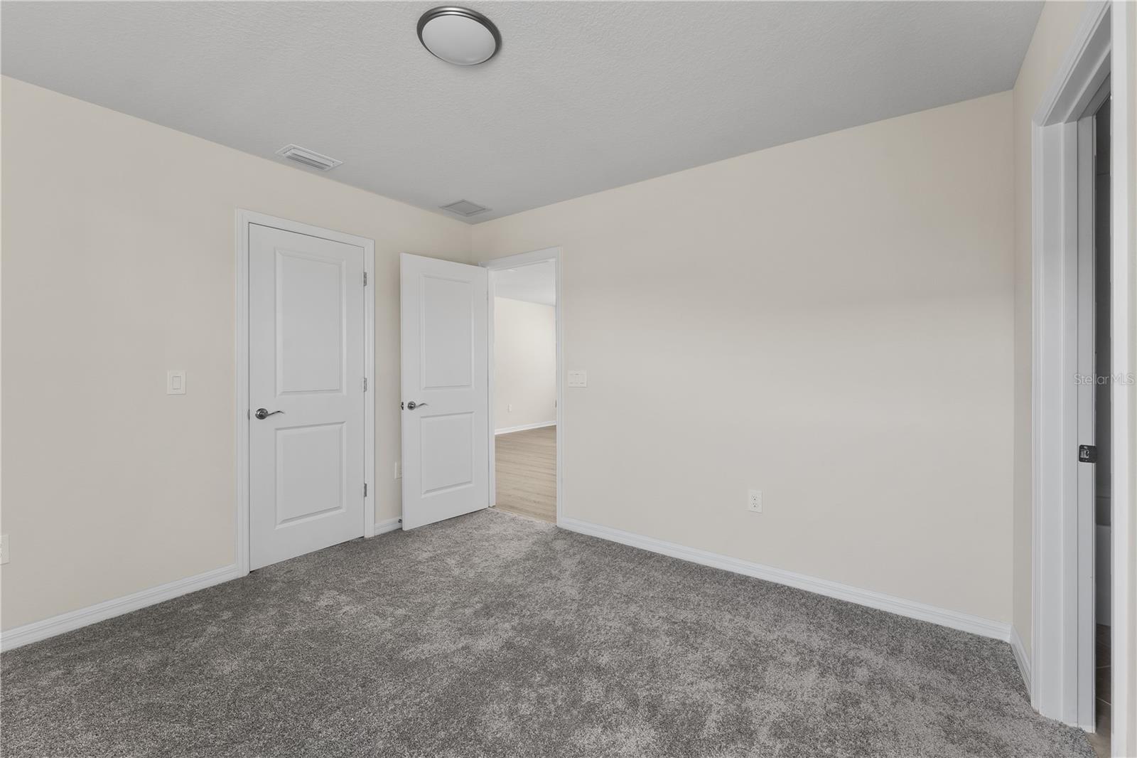 10394 PARK ESTATES AVE, ORLANDO, FL, 32836