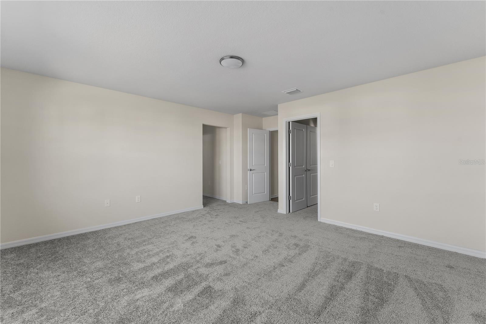 10394 PARK ESTATES AVE, ORLANDO, FL, 32836