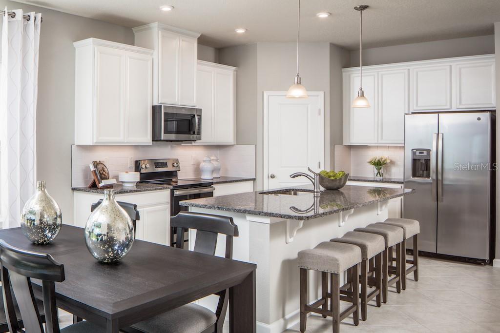 1318 WHISPERING LN, MINNEOLA, FL, 34715