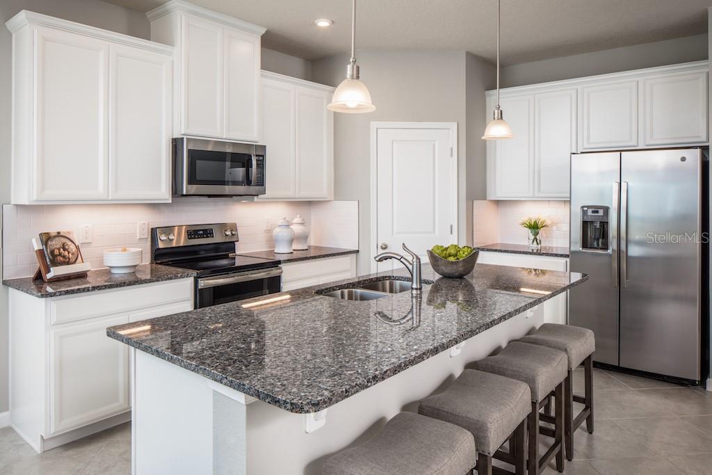 1318 WHISPERING LN, MINNEOLA, FL, 34715