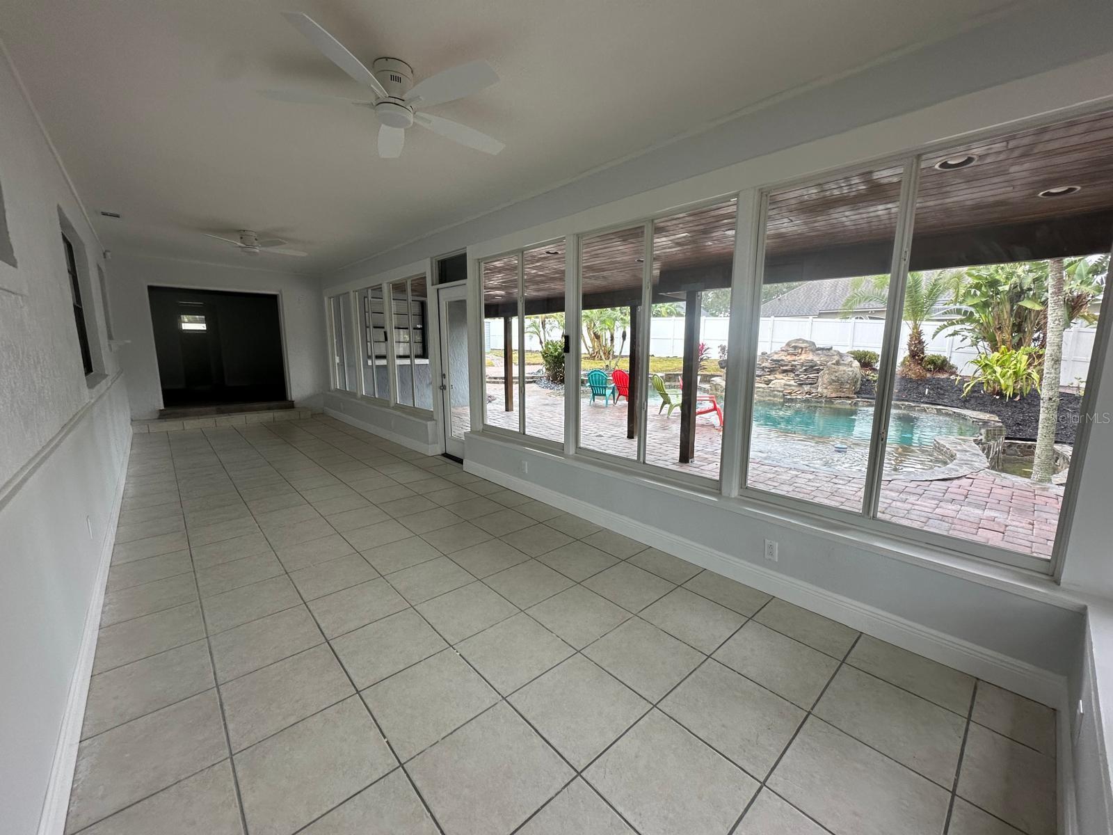 4010 WINDERLAKES DR, ORLANDO, FL, 32835