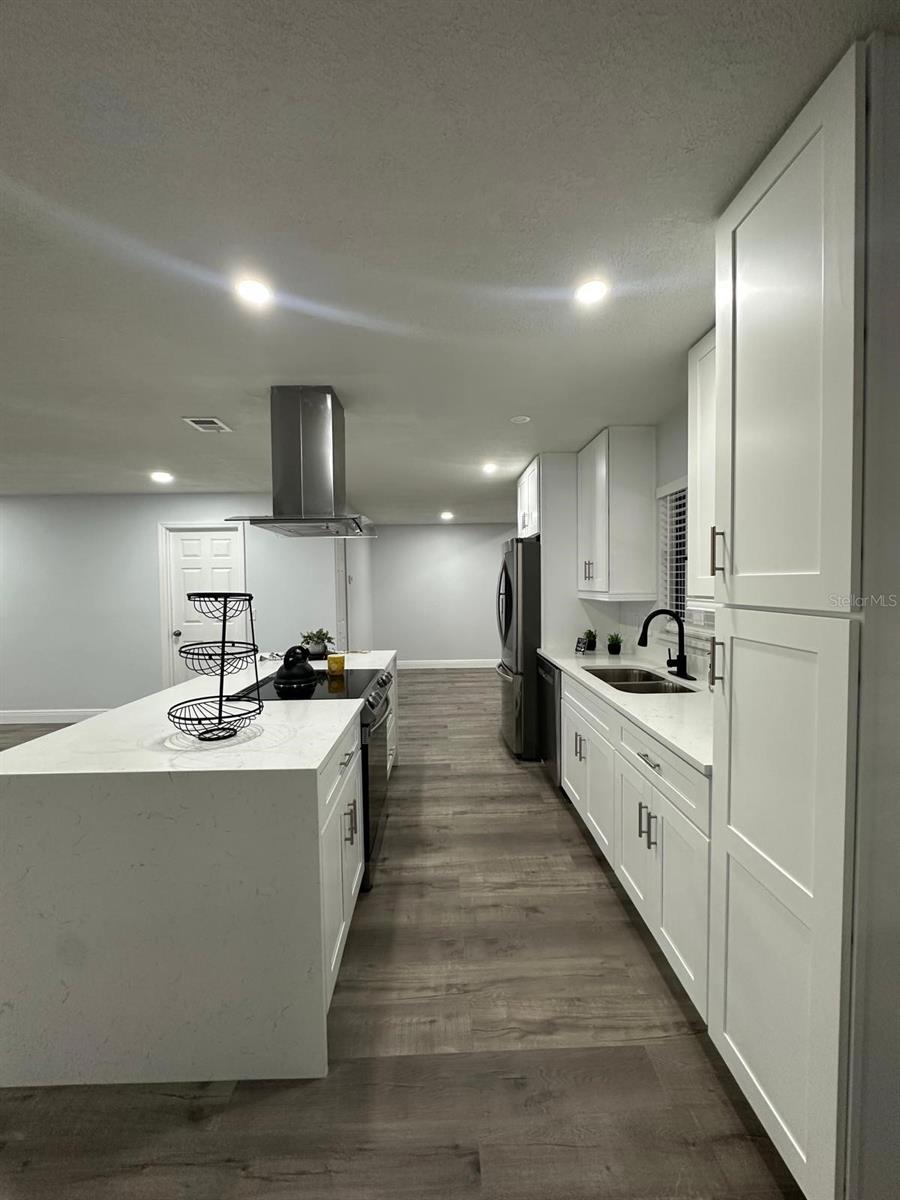 4010 WINDERLAKES DR, ORLANDO, FL, 32835