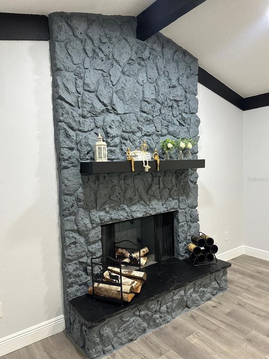 4010 WINDERLAKES DR, ORLANDO, FL, 32835
