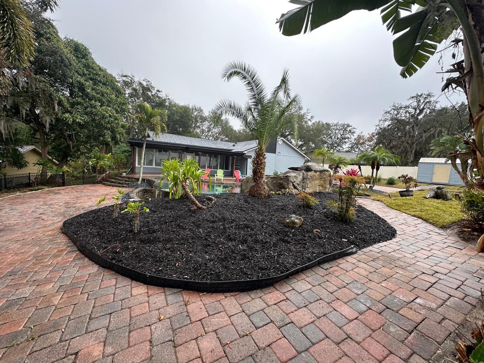 4010 WINDERLAKES DR, ORLANDO, FL, 32835