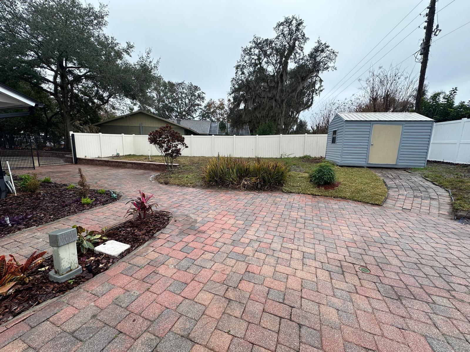 4010 WINDERLAKES DR, ORLANDO, FL, 32835