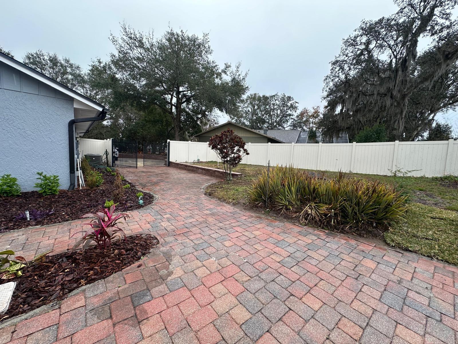 4010 WINDERLAKES DR, ORLANDO, FL, 32835