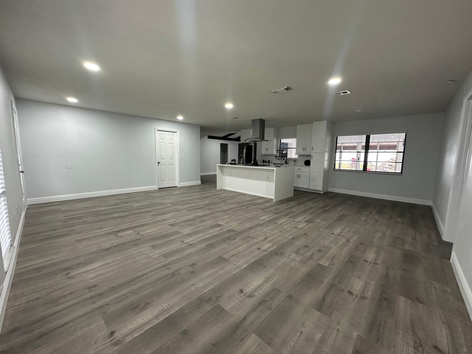 4010 WINDERLAKES DR, ORLANDO, FL, 32835