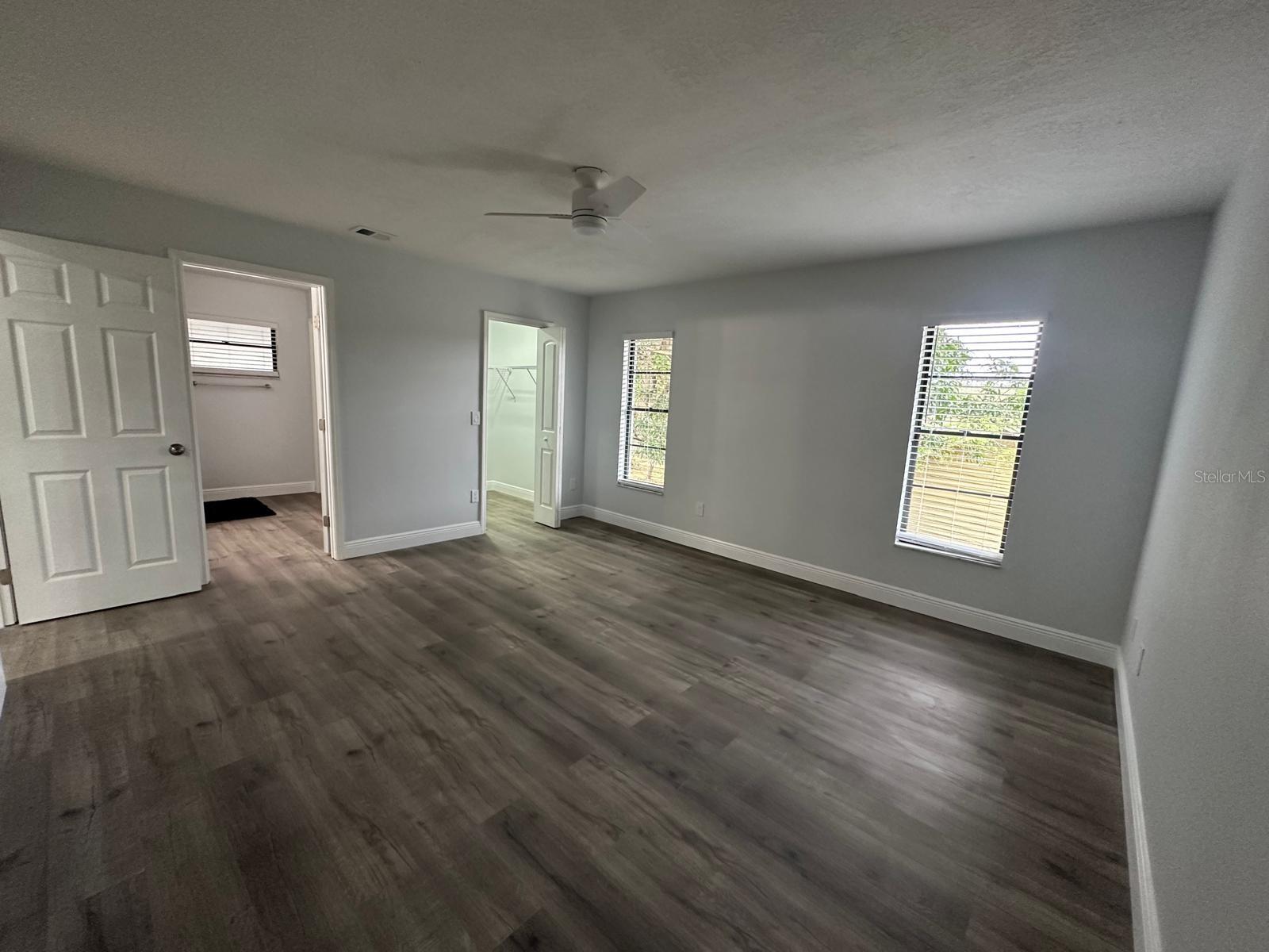 4010 WINDERLAKES DR, ORLANDO, FL, 32835
