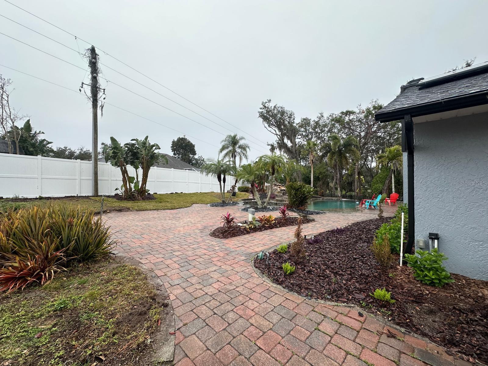 4010 WINDERLAKES DR, ORLANDO, FL, 32835