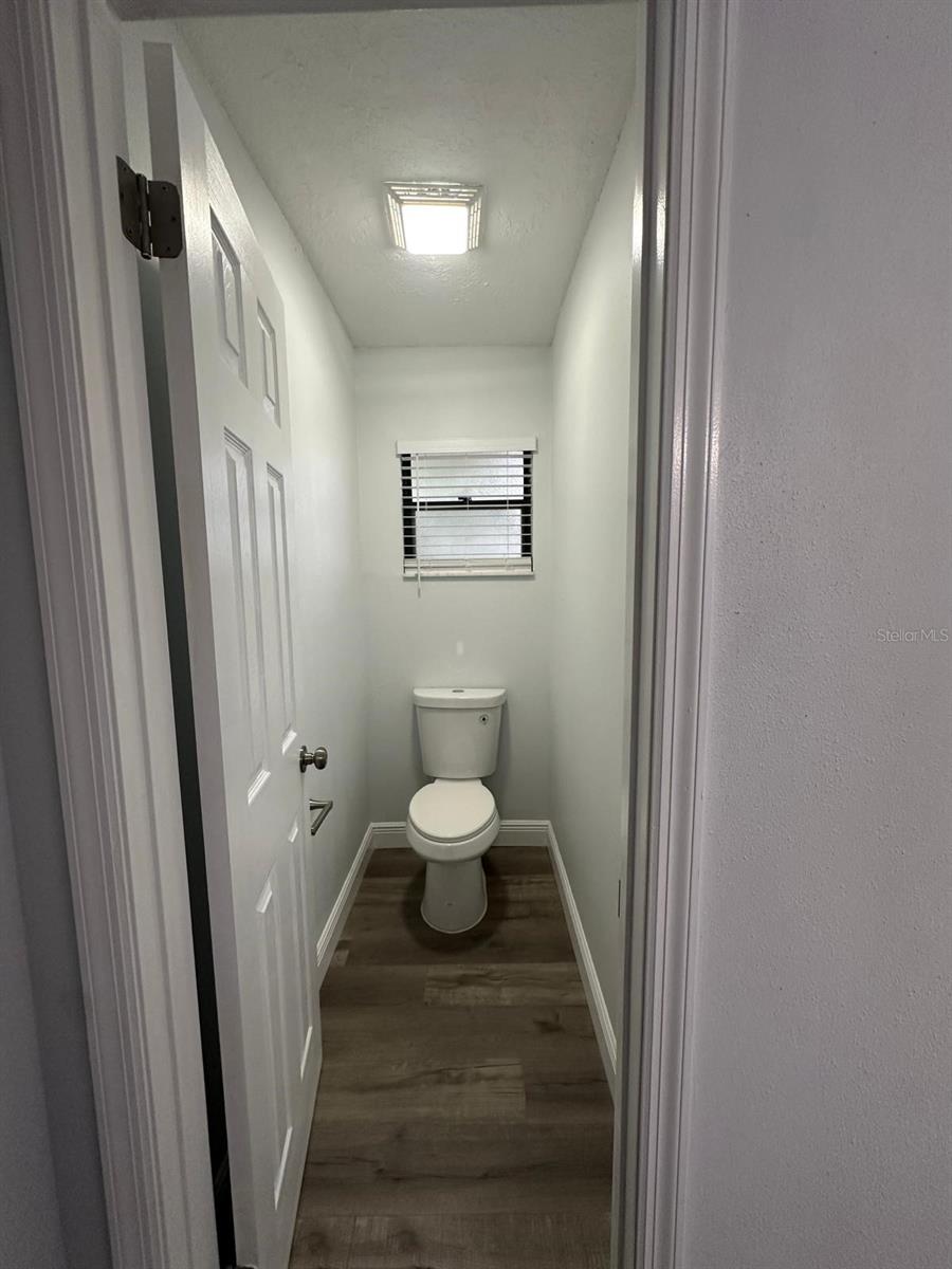 4010 WINDERLAKES DR, ORLANDO, FL, 32835