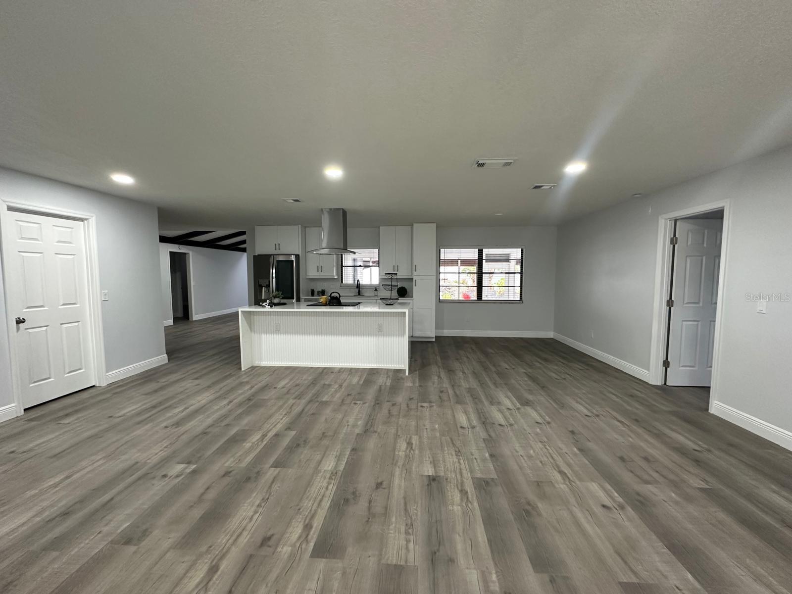 4010 WINDERLAKES DR, ORLANDO, FL, 32835