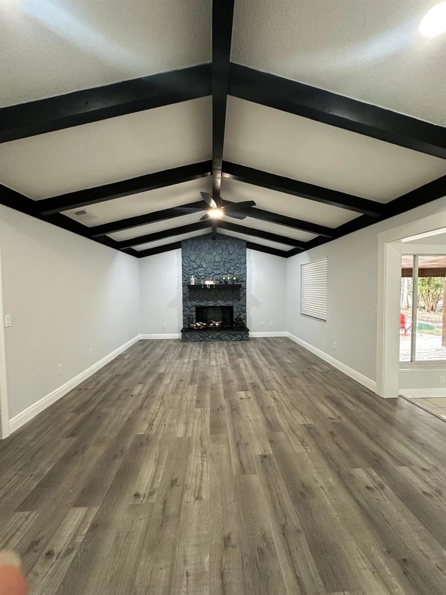 4010 WINDERLAKES DR, ORLANDO, FL, 32835