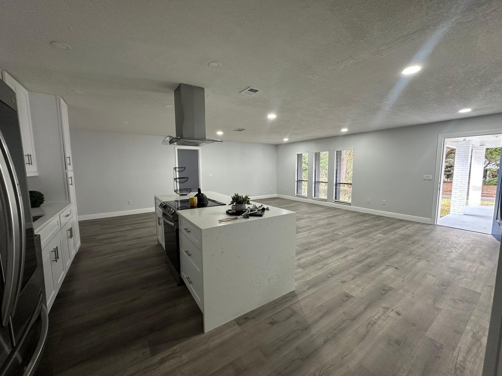 4010 WINDERLAKES DR, ORLANDO, FL, 32835