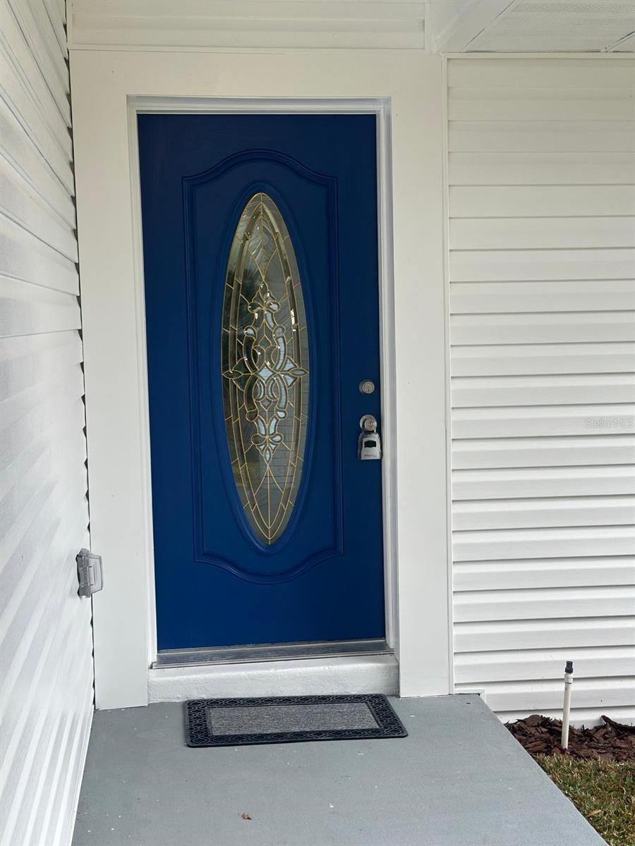4010 WINDERLAKES DR, ORLANDO, FL, 32835
