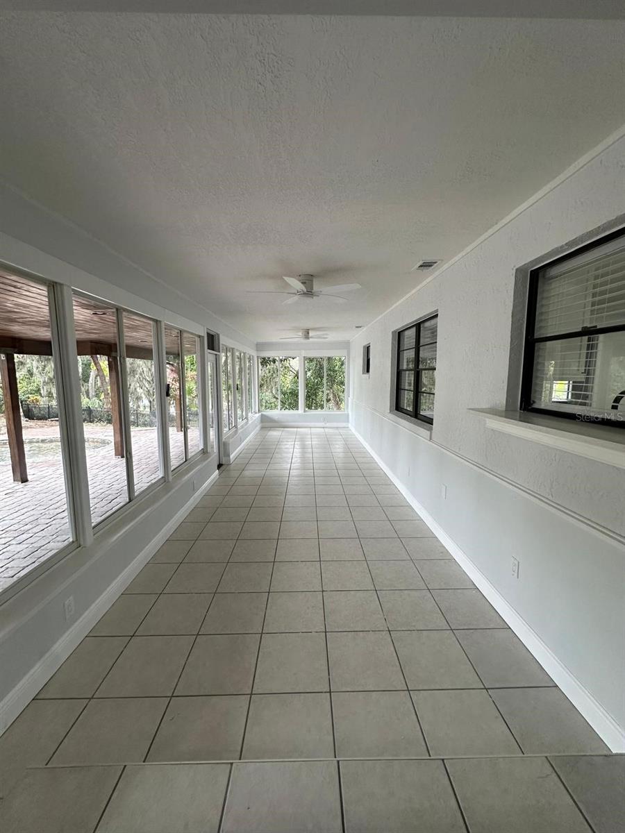 4010 WINDERLAKES DR, ORLANDO, FL, 32835