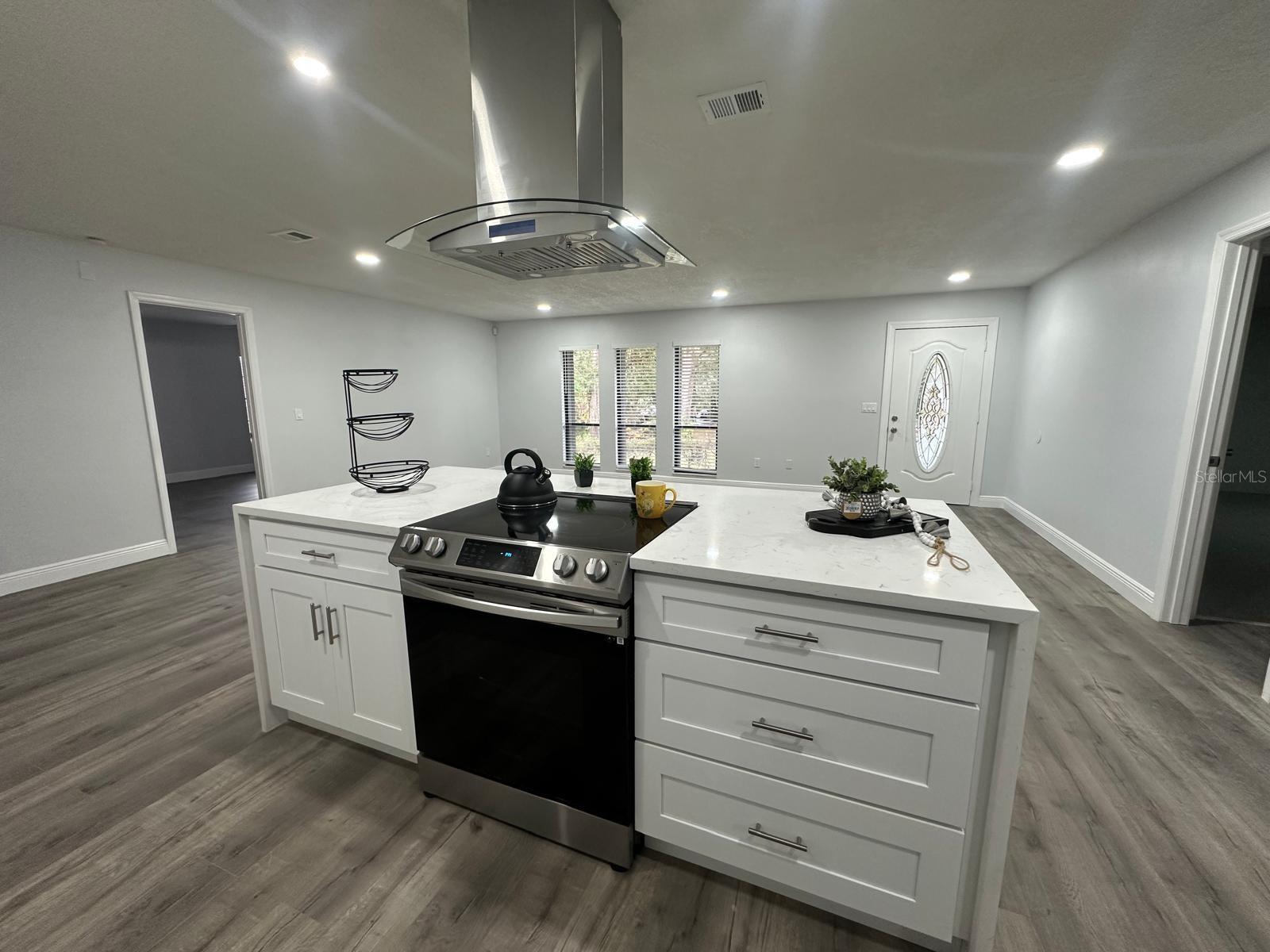 4010 WINDERLAKES DR, ORLANDO, FL, 32835