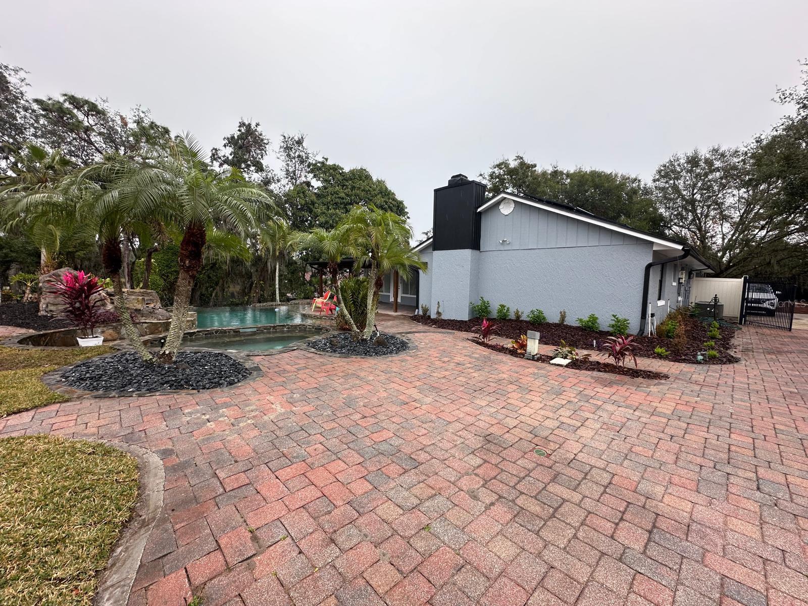 4010 WINDERLAKES DR, ORLANDO, FL, 32835