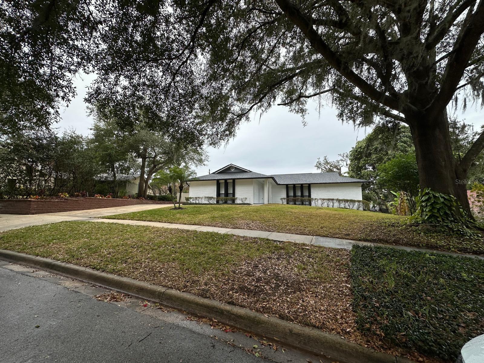 4010 WINDERLAKES DR, ORLANDO, FL, 32835